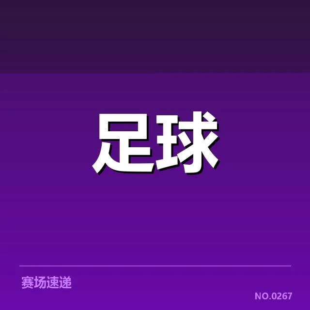 费内巴切教练变动：球队未来方向如何调整
